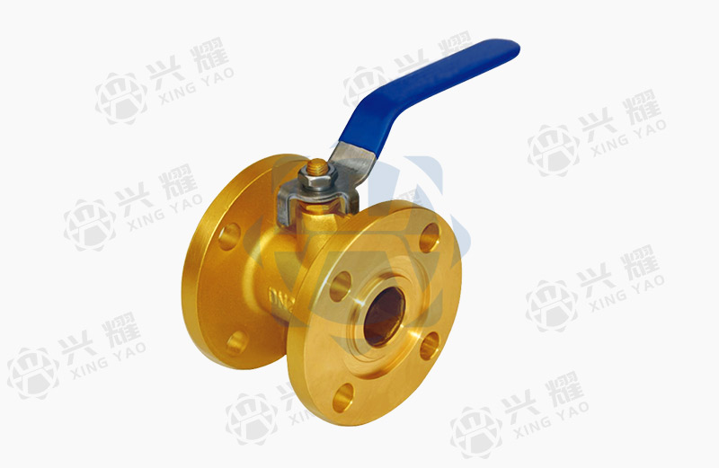 ��ͭ������