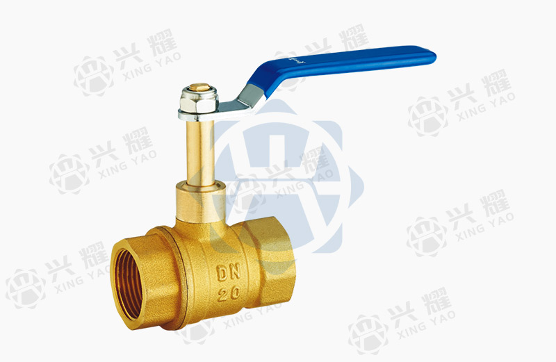 ��ͭ�߱��յ���