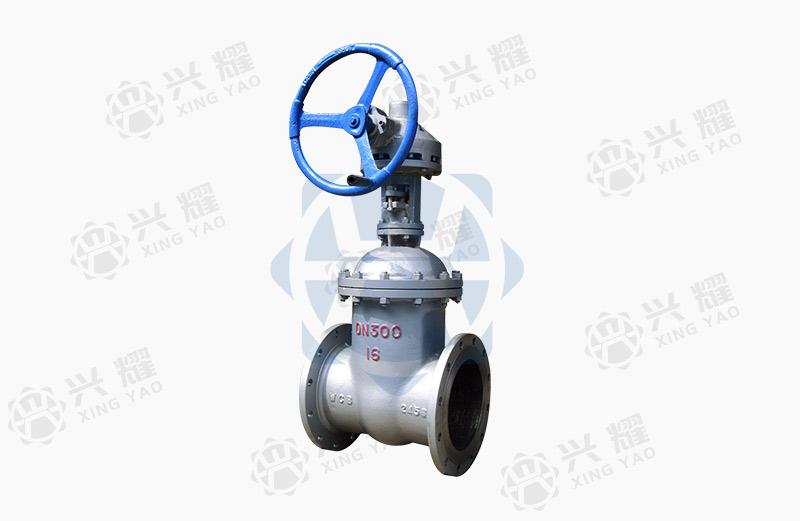 ɡ����բ��