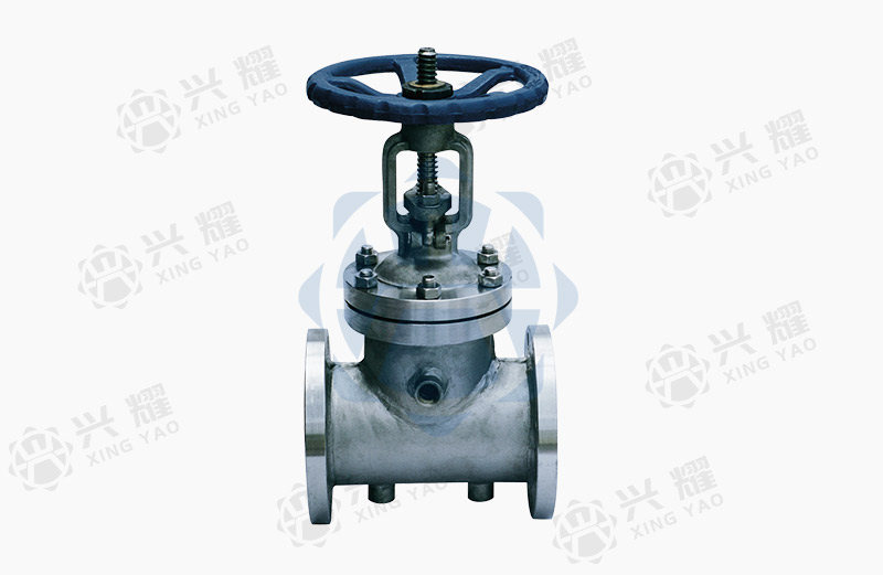 ���¼���բ��