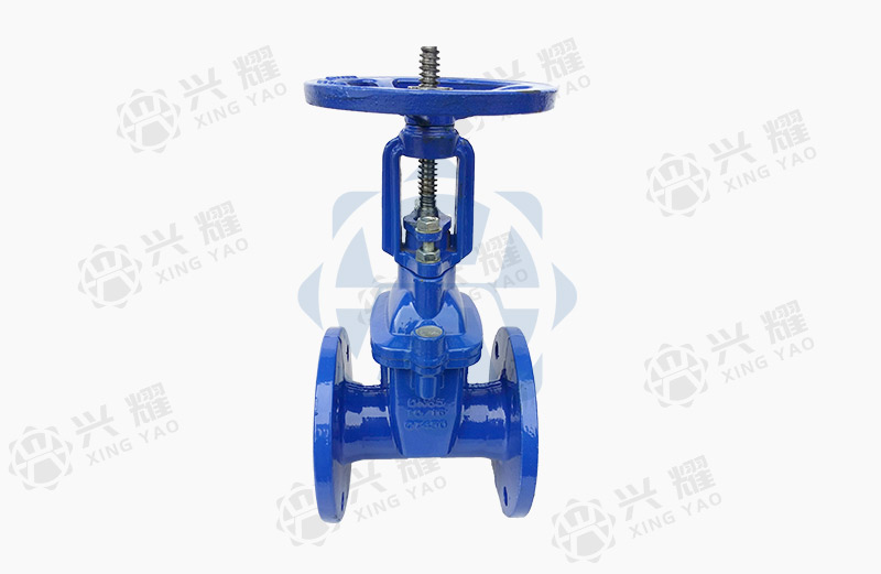 �������ܷ�բ��