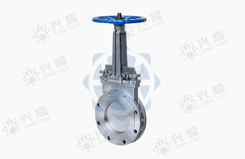 �ֶ�����բ��