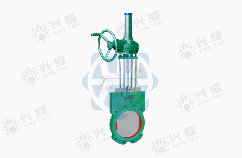 ɡ���ֽ�Һ��