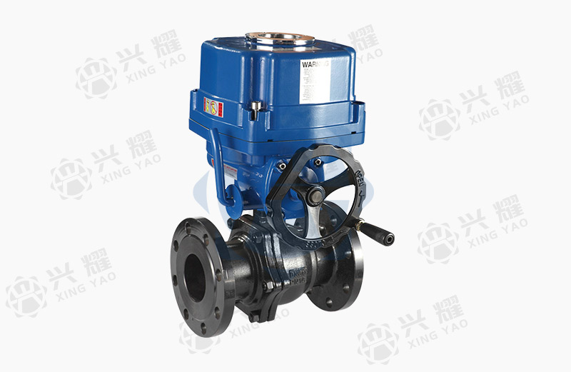 �����綯��