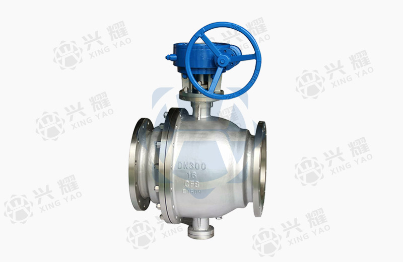 ����̶ֹ���