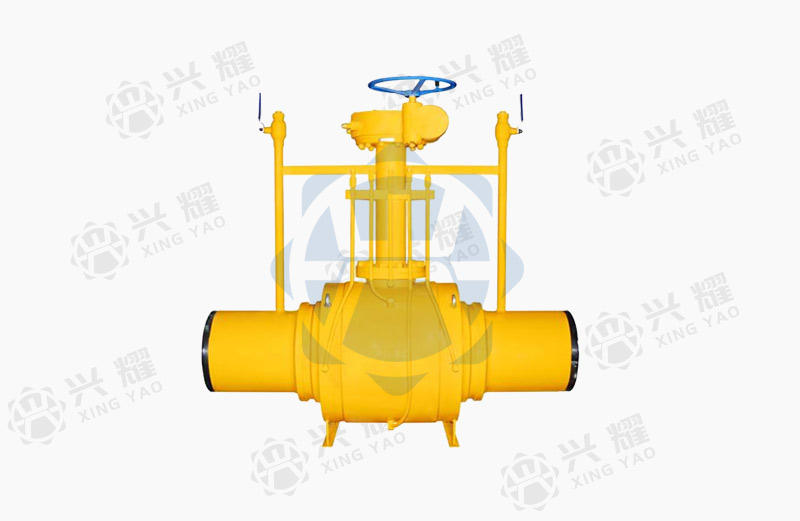 ���ʽ�����˫��ɢ������