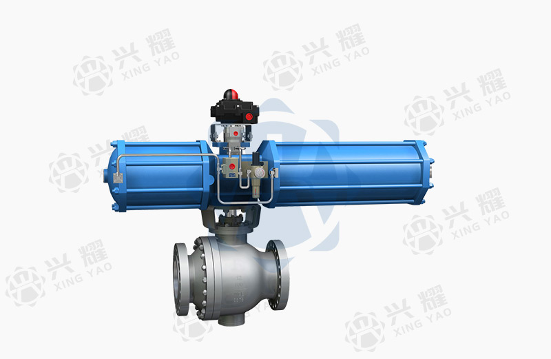 �����̶���