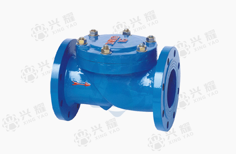 �𽺰�ֹ�ط�