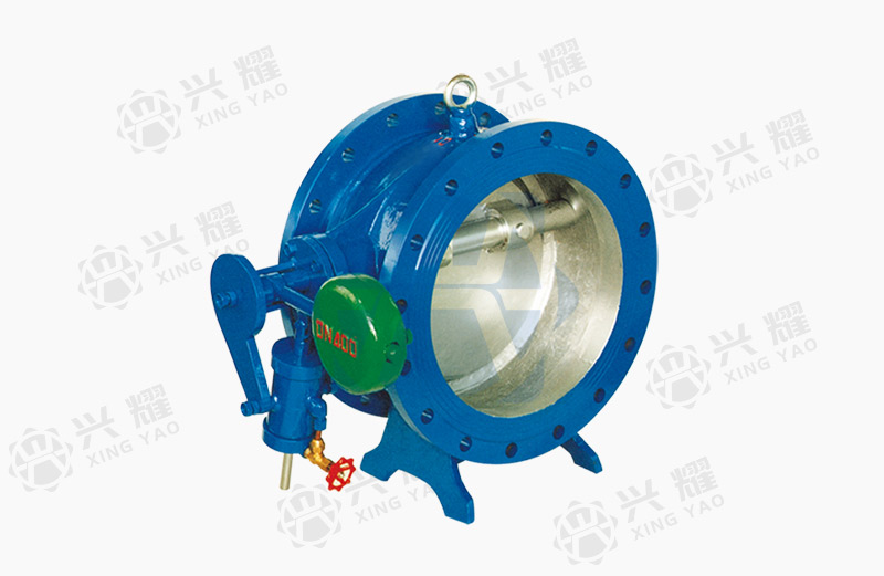 ��ʽ����ֹ�ط�