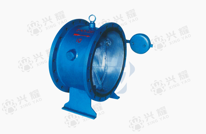 ΢�軺��ֹ�ط�