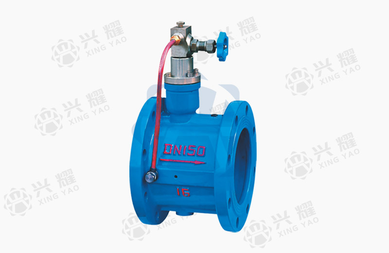 ��������ֹ�ط�