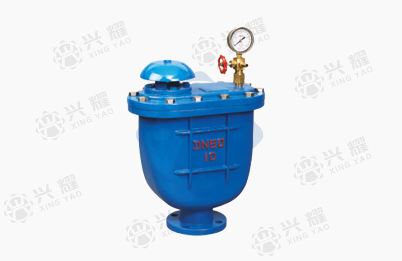 ����ʽ������