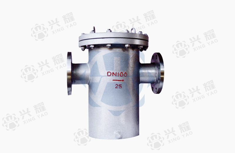 ��ʽ������