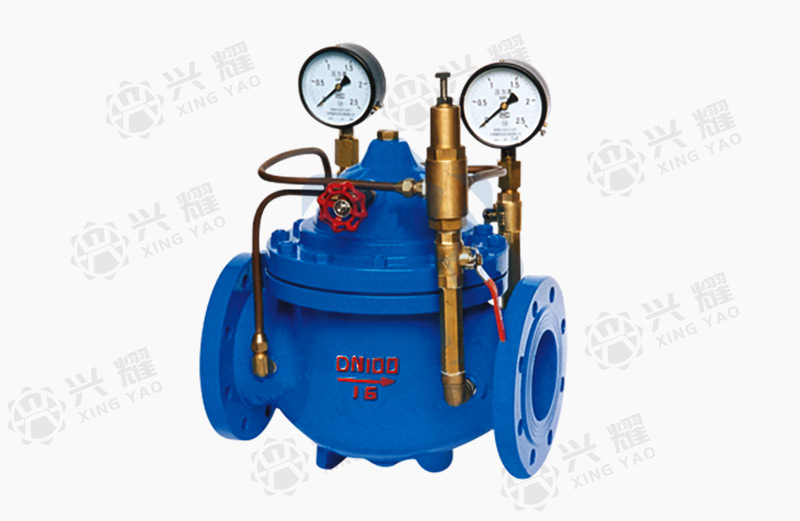 �����رշ�