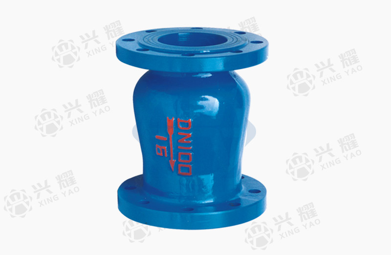 ����ʽֹ�ط�